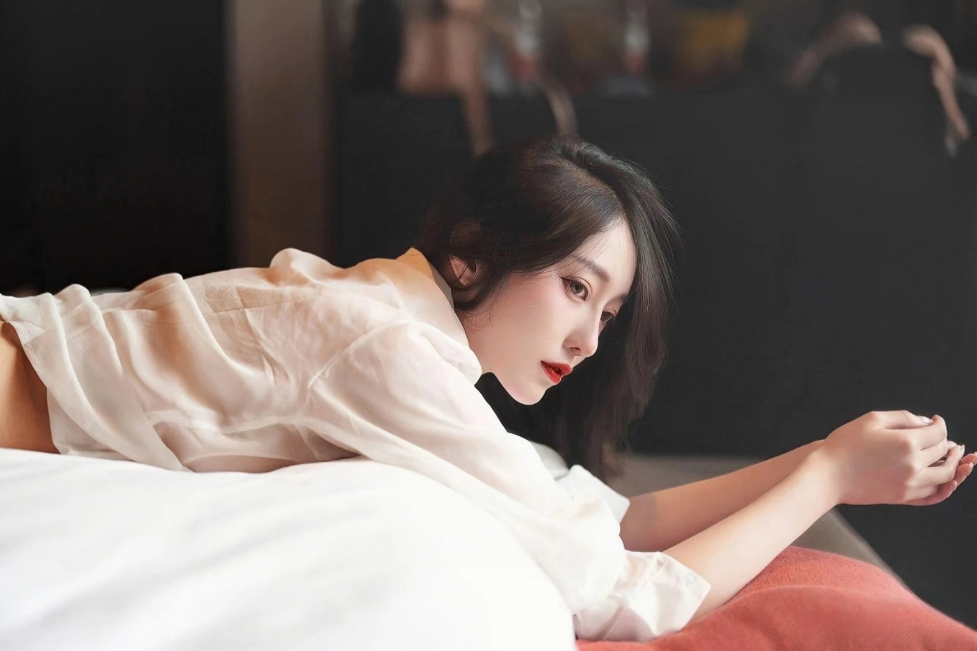 应急管理部：今年汛情总体平稳 但局地极端暴雨多发